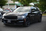 Used 2017 Dodge Charger SE w/ Blacktop Package image 4
