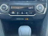 Used 2016 Honda Civic LX image 5