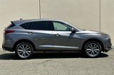 Certified 2024 Acura RDX w/ Technology Package image 3