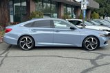Used 2022 Honda Accord Sport image 3