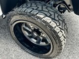 Used 2017 Chevrolet Silverado 2500 LT image 4