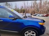 Used 2013 Ford Explorer Limited image 2