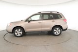 Used 2015 Subaru Forester 2.5i Premium w/ All-Weather Package image 2