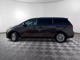 Used 2018 Kia Sedona EX image 4