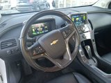 Used 2015 Chevrolet Volt Premium w/ Premium Trim Package image 5
