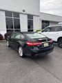 Used 2013 Toyota Avalon image 4