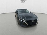 Used 2023 Nissan Altima 2.5 SV image 3