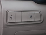 Used 2016 Hyundai Tucson SE w/ Option Group 02 image 5