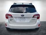 Used 2017 Subaru Outback 2.5i Limited image 4