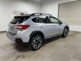 Used 2019 Subaru Crosstrek 2.0i Limited w/ Popular Package #3 image 6