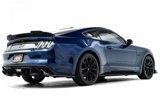 Used 2015 Ford Mustang GT Premium w/ Equipment Group 401A image 4