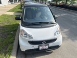 Used 2015 smart fortwo pure image 2