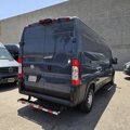 Used 2019 RAM ProMaster 2500 image 4