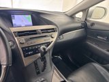 Used 2013 Lexus RX 350 AWD image 5