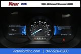 Used 2021 Ford Edge SEL w/ Convenience Package image 2