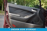 Used 2017 Kia Forte LX image 5