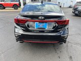 Used 2020 Kia Forte GT image 4