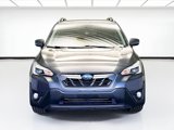 Used 2021 Subaru Crosstrek 2.5i Limited w/ Popular Package #3 image 2