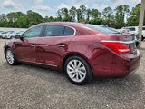 Used 2015 Buick LaCrosse image 4
