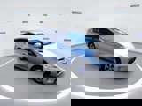 Used 2014 Toyota Prius Three image 2