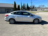 Used 2012 Ford Focus SEL image 6