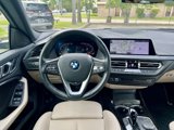 Certified 2022 BMW 228i Gran Coupe w/ Premium Package 2 image 4