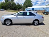 Used 2009 Toyota Camry Hybrid image 3