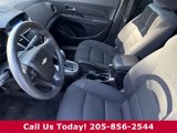 Used 2012 Chevrolet Cruze LT image 5