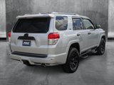 Used 2012 Toyota 4Runner SR5 image 5