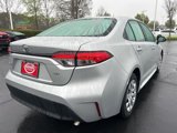 Used 2023 Toyota Corolla LE image 5