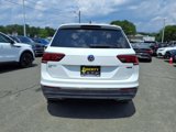 Used 2019 Volkswagen Tiguan SEL image 4