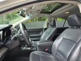 Used 2015 Subaru Legacy 2.5i Limited image 2