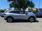 Certified 2023 Volkswagen ID.4 Pro image 2