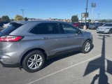 Certified 2020 Ford Edge SEL w/ Convenience Package image 2
