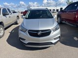 Used 2019 Buick Encore Preferred w/ Safety Package image 2