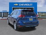 Used 2020 Nissan Rogue SV image 3
