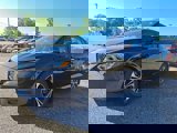 Certified 2023 Nissan Sentra SV image 3