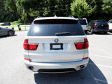 Used 2013 BMW X5 xDrive35i w/ Convenience Pkg image 4