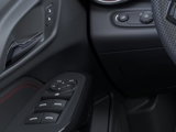 New 2025 Chevrolet Trax RS w/ Driver Confidence Package image 5