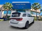 New 2025 Dodge Durango GT image 5