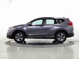 Used 2018 Honda CR-V LX image 4