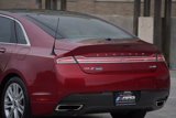 Used 2014 Lincoln MKZ AWD w/ Equipment Group 102A Reserve image 6