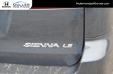 Used 2010 Toyota Sienna CE image 4