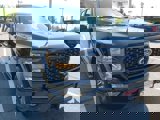 Certified 2023 Ford F150 XL w/ STX Appearance Package image 2