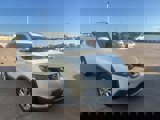 View Video