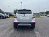 Certified 2022 Buick Encore Preferred w/ Safety Package image 4