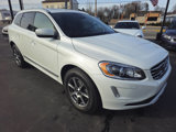 Used 2016 Volvo XC60 T5 Platinum w/ Climate Package image 5