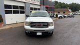 Used 2012 GMC Sierra 1500 W/T w/ Work Truck Plus Package image 3