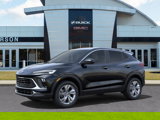 New 2025 Buick Encore GX Preferred w/ Comfort Package image 2