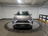 Used 2022 Toyota RAV4 XLE Premium image 2
